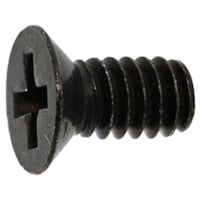 rtmbn@ab@O|Ri{jTlW@PDS