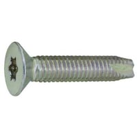 rtmbn@N|g@sq~ibPT@sSO@W~UO@iPOO{j@QQOOsOOPOOWOOUOOOQ@PiPOO{j