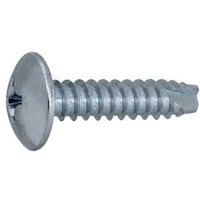 �r�t�m�b�n�@�a�b�@�i�{�j�a�P�g���X�@�U�~�P�U�@�i�R