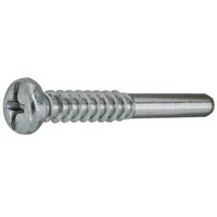 rtmbn@Xei{|jaoix@fPT@S~