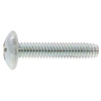 �r�t�m�b�n�@�r�t�r�@�i�{�j�r�^�C�v�@�g���X�@�S�~�P