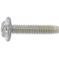 �r�t�m�b�n�@�j�b�P���@�r�o�U�c�L�@�r�^�C�v�@�R�~�W