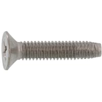 �r�t�m�b�n�@�r�t�r�S�P�O�@�G�o�^�C�g�i�{�j�T���@�S