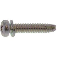 rtmbn@N|g@i{jbPixoQ@S~