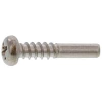 rtmbn@fa@Xei{jaqoix@fPO