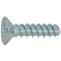 �r�t�m�b�n�@�a�b�@�o�^�C�v�T���@�S�~�P�O�@�i�Q�T�O