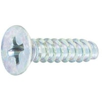 �r�t�m�b�n�@�a�j�@�r�t�r�i�{�j�a�^�C�v�T���@�R�~�P