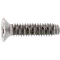 rtmbn@rtrSPO@TbNiMcV@