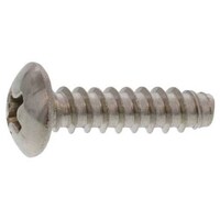 rtmbn@Xe@i{jaOgXcW@S~