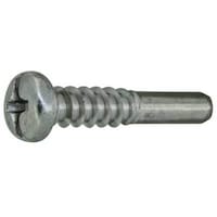 rtmbn@Xei{|jaoix@fPO@S~