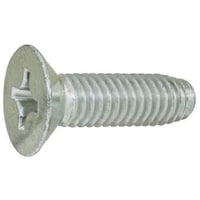 �r�t�m�b�n�@�r�t�r�@�i�{�j�r�^�C�v�@�T���@�S�~�W�@