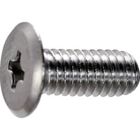 �s�q�t�r�b�n�@�\�����t�X�����w�b�h���˂��@�X�e����