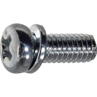 �s�q�t�r�b�n�@�i�x�������g���˂��@�O�����@�o���Q�@