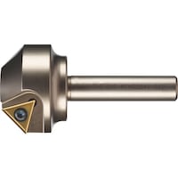 �s�g�d�b�t�s�@�ėp�ʎ��J�b�^�[�@�L������