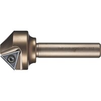 �s�g�d�b�t�s�@�ėp�ʎ��J�b�^�[�@�L������