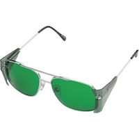 �~�h�����S�@�Ռ��߂��ˁ@�l�r�|�R�T�O�`�@������x�R�D�O