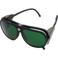 �~�h�����S�@�Ռ��߂��ˁ@�����㉺���݌^�@�l�r�|�S�Q