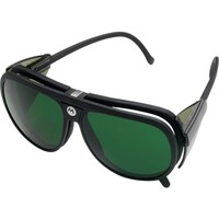 �~�h�����S�@�Ռ��߂��ˁ@�����㉺���݌^�@�l�r�|�S�Q