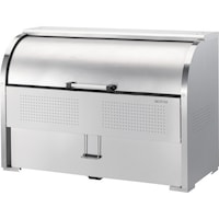 �c�`�h�j�d�m�@�X�e�����X�S�~���W�ɃN���[���X�g�b�J