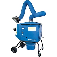 }_@eal|POU@EGhtB^[jbg