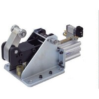 ���{����@�V���b�N�A�u�\�[�o�[�t�X�g�b�p�[�V�����_