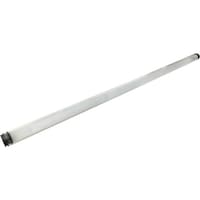 �m�h�j�j�h�@���`�h���k�d�c�Ɩ��@�c�b�Q�S�u�i�R���R