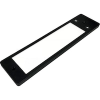 mhjjh@kdcʔ^Cgiԁj@Vv