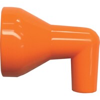 mhjjh@N[gVXeP^Q@XOmY