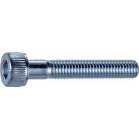 �s�q�t�r�b�n�@�Z�p���t�{���g�@�O�����@���l�W�@�l�T