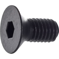 sqtrbn@ZptM{g@X`[߁@S