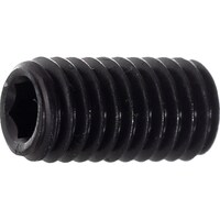 �s�q�t�r�b�n�@�Z�p���t�~�߂˂��@���ڂݐ�@�X�`�[��