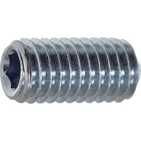 �s�q�t�r�b�n�@�Z�p���t�~�߂˂��@���ڂݐ�@���j�N���@�l�S�~�T�@�P�R�O�O�{���@�w�L�T�S���p�b�N