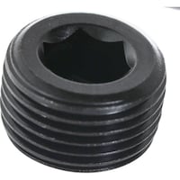 �s�q�t�r�b�n�@�e�[�p�[�v���O�@���݁@�X�`�[���@�o�s