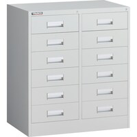 sqtrbn@uq^Lrlbg@VUVwTOOw