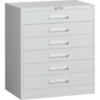 sqtrbn@uq^Lrlbg@VUVwTOOw