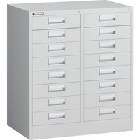 sqtrbn@uq^Lrlbg@VUVwTOOw