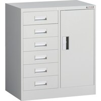 sqtrbn@uq^Lrlbg@Rr@VUVw