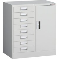 sqtrbn@uq^Lrlbg@Rr@VUVw