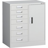 sqtrbn@uq^Lrlbg@Rr@VUVw