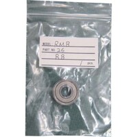 ���������@���[���[�~�j�R�p���Q�U�{�[���x�A�����O