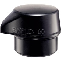 g`kcdq@VvbNXpCT[g@^C