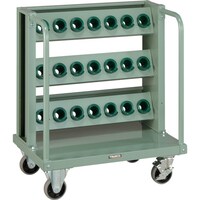 sqtrbn@c[OS@asEmsSOp