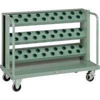 sqtrbn@c[OS@asEmsROp