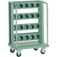 sqtrbn@c[OS@asEmsTOp