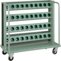 sqtrbn@c[OS@asEmsSOp