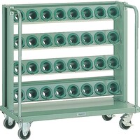 sqtrbn@c[OS@asEmsTOp