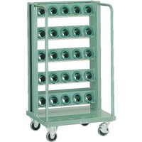 sqtrbn@c[OS@asEmsTOp