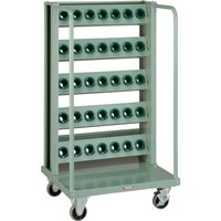 sqtrbn@c[OS@asEmsSOp