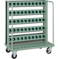 sqtrbn@c[OS@asEmsSOp