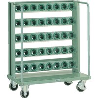 sqtrbn@c[OS@asEmsTOp